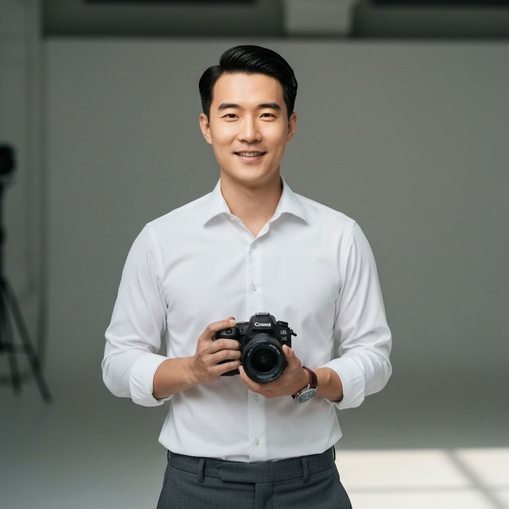 张小明